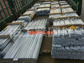 鋼結(jié)構(gòu)拉條