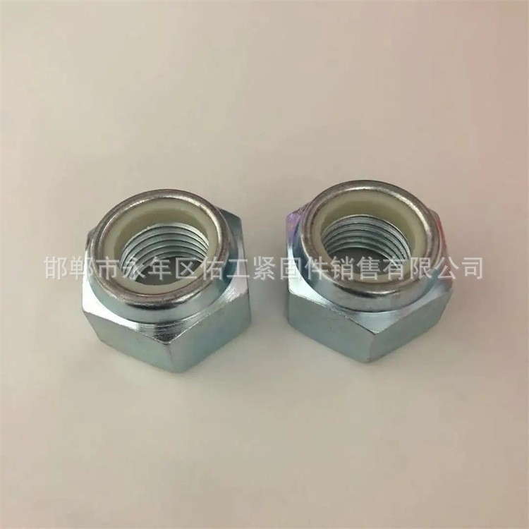 1702968593581526.jpg O1CN01x2bOrC1mEmcpjdd3d_!!2200709204923-0-cib.jpg