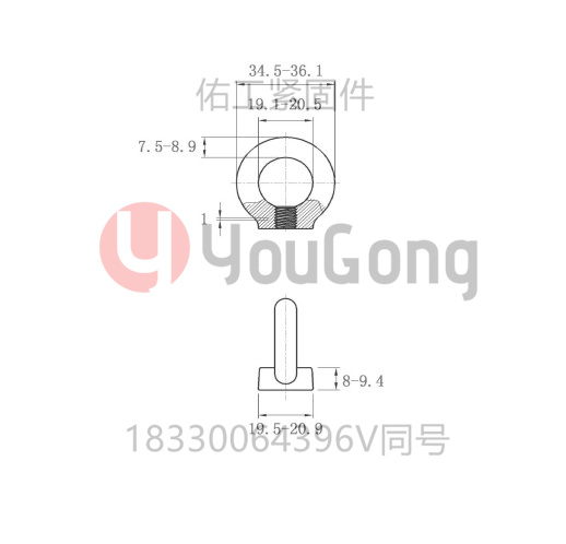 1702973025681644.jpg M6.jpg