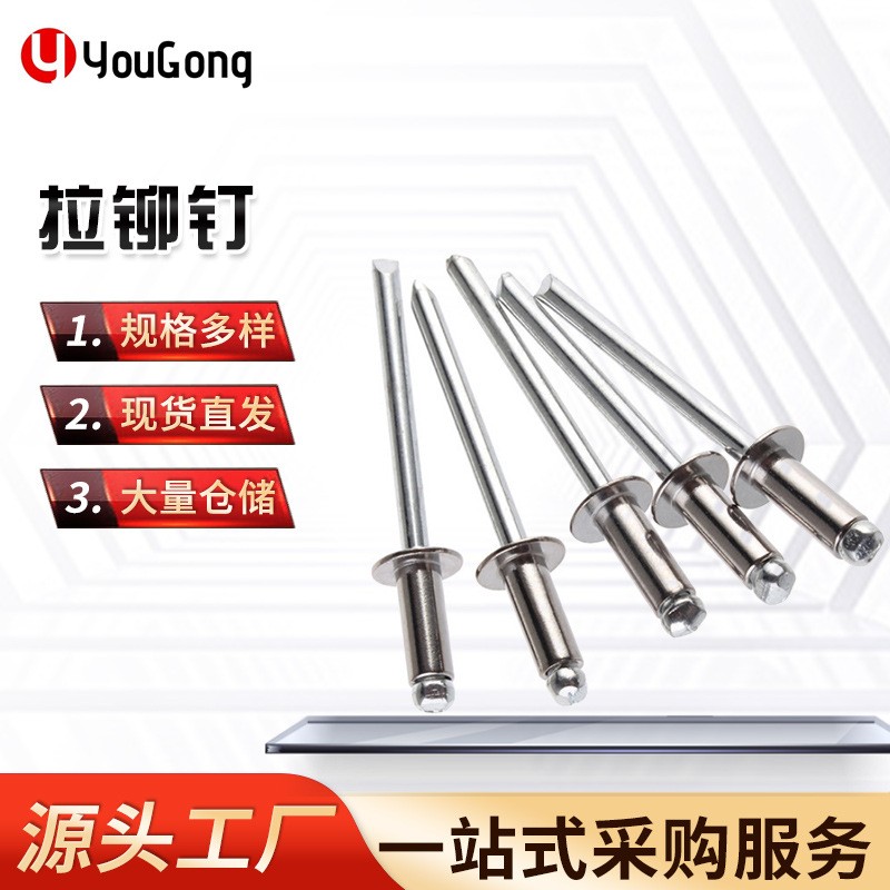 1702980700414248.jpg O1CN01Efxlnj1mEmY1cP7KB_!!2200709204923-0-cib.jpg