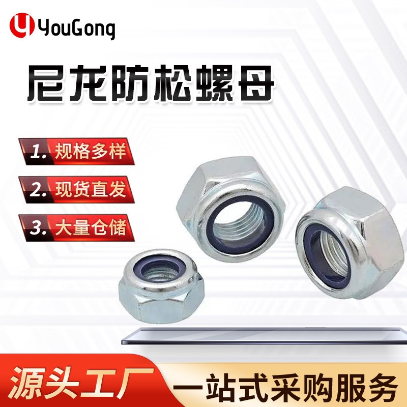 1702980740438293.jpg O1CN01r8X0FQ1mEmXsWJSXe_!!2200709204923-0-cib.jpg