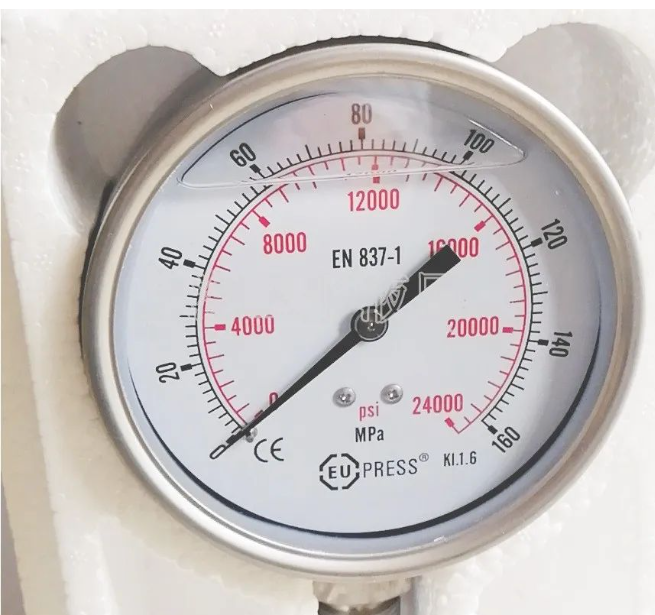 1703033616808527.png 380ac4822466f033091cc31c2f727ad.png