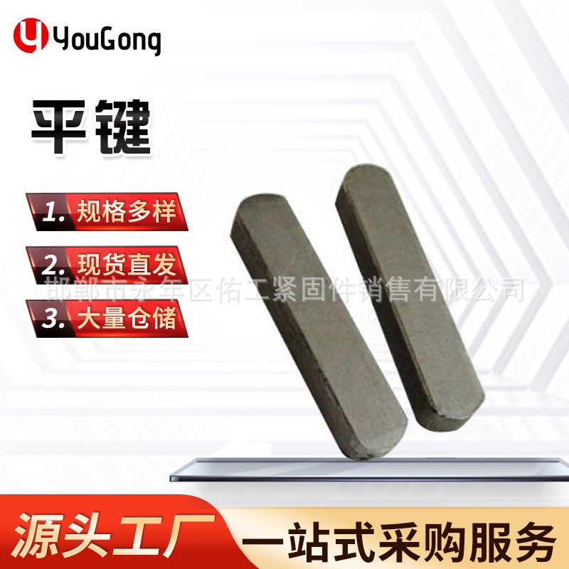 1703133840302611.jpg O1CN01Ze7hkk1mEmZQ65prn_!!2200709204923-0-cib.jpg