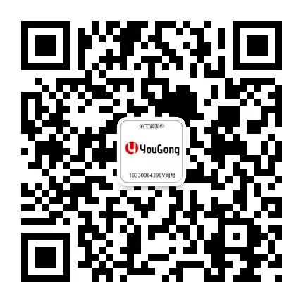 1703134275546015.jpg 公眾號(hào)二維碼.jpg