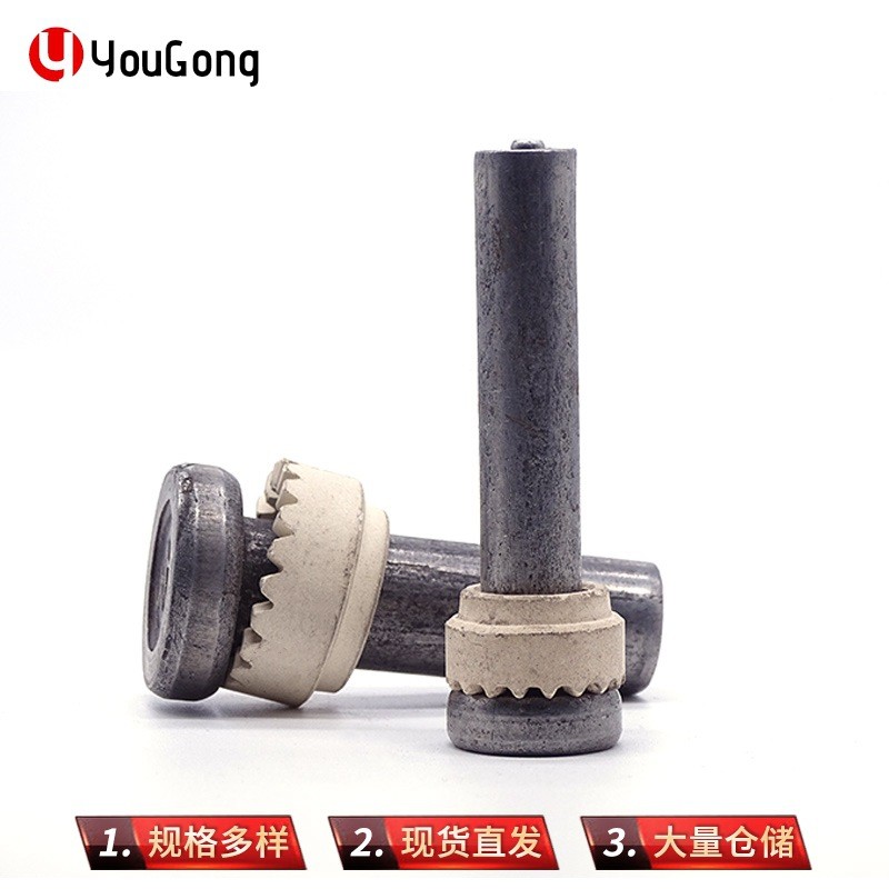 1703318226772720.jpg O1CN01ndQOeH1mEmXzoaFJ2_!!2200709204923-0-cib.jpg