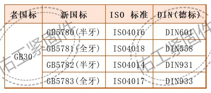 1703503403940834.jpg 1.jpg