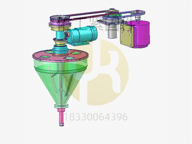 1705308069363177.gif 圖112 螺桿充填機.gif