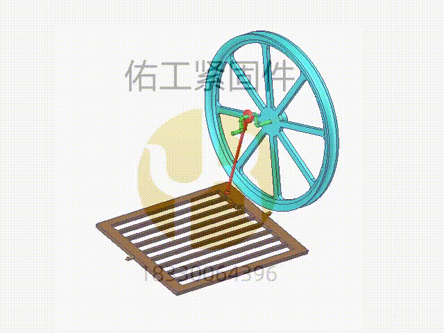 1705375910807815.gif 4.gif