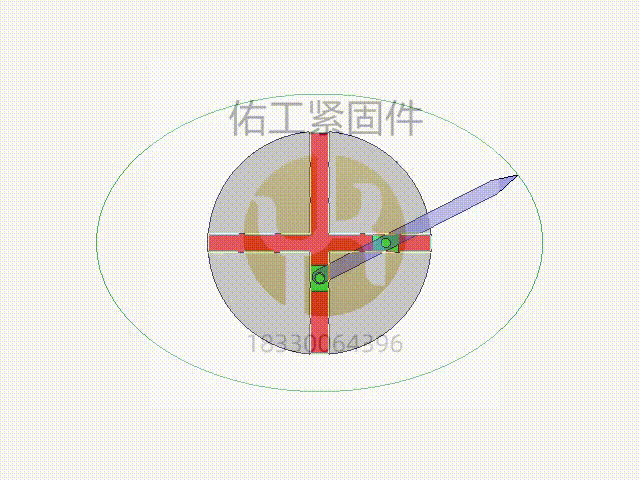 1705982403445957.gif 16.gif