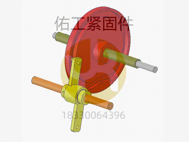 1706859767541115.gif 27.gif