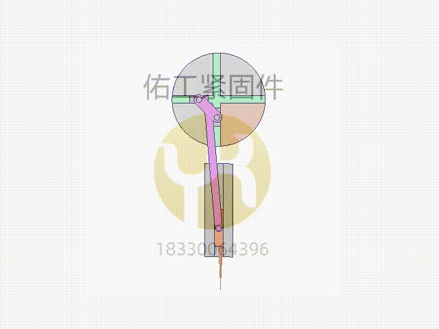 1708576854725422.gif 18.gif