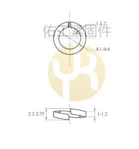 1708577322289468.png GB93-4.png