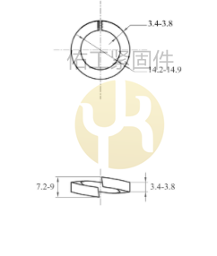 1708577406929331.png GB93-14.png