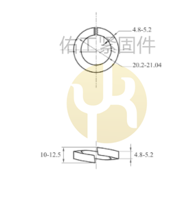 1708577434151869.png GB93-20.png