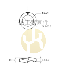 1708577456273321.png GB93-24.png