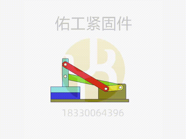 1708666330582149.gif 圖180 砂箱翻箱機構(gòu).gif