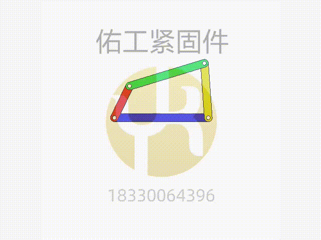 1708833077308625.gif 11.gif