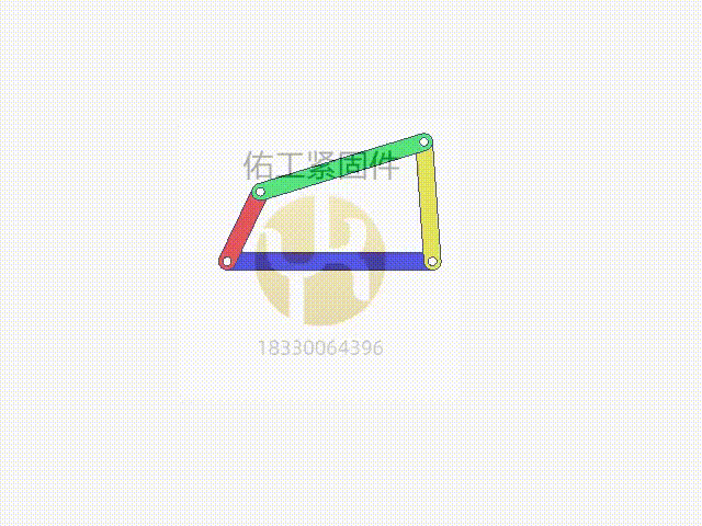 1709002668301425.gif 2.gif