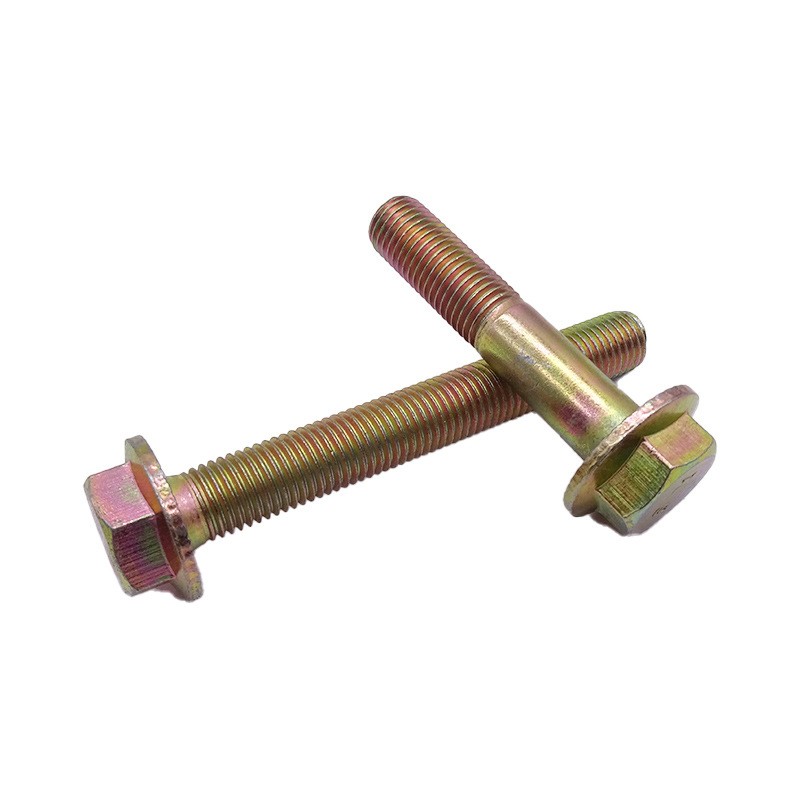 1714626390600286.jpg O1CN01S7Xjwt1mEmXwlwwpk_!!2200709204923-0-cib.jpg