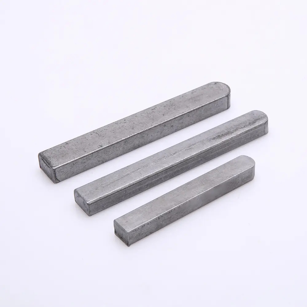 1714627720902931.jpg src=http___cbu01.alicdn.com_img_ibank_2014_378_151_1878151873_103751044.jpg&refer=http___cbu01.alicdn.webp.jpg