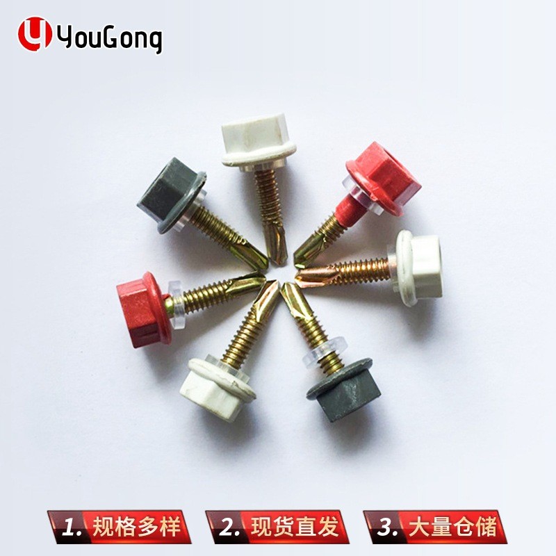 1714710170311795.jpg O1CN01jXWnjo1mEmY5JiAIC_!!2200709204923-0-cib.jpg