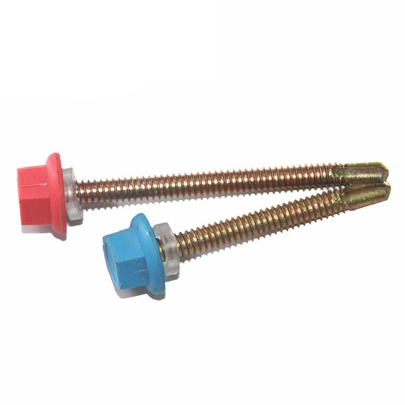 1714710188864056.jpg O1CN010ePIlE1mEmYDwoKiA_!!2200709204923-0-cib.jpg