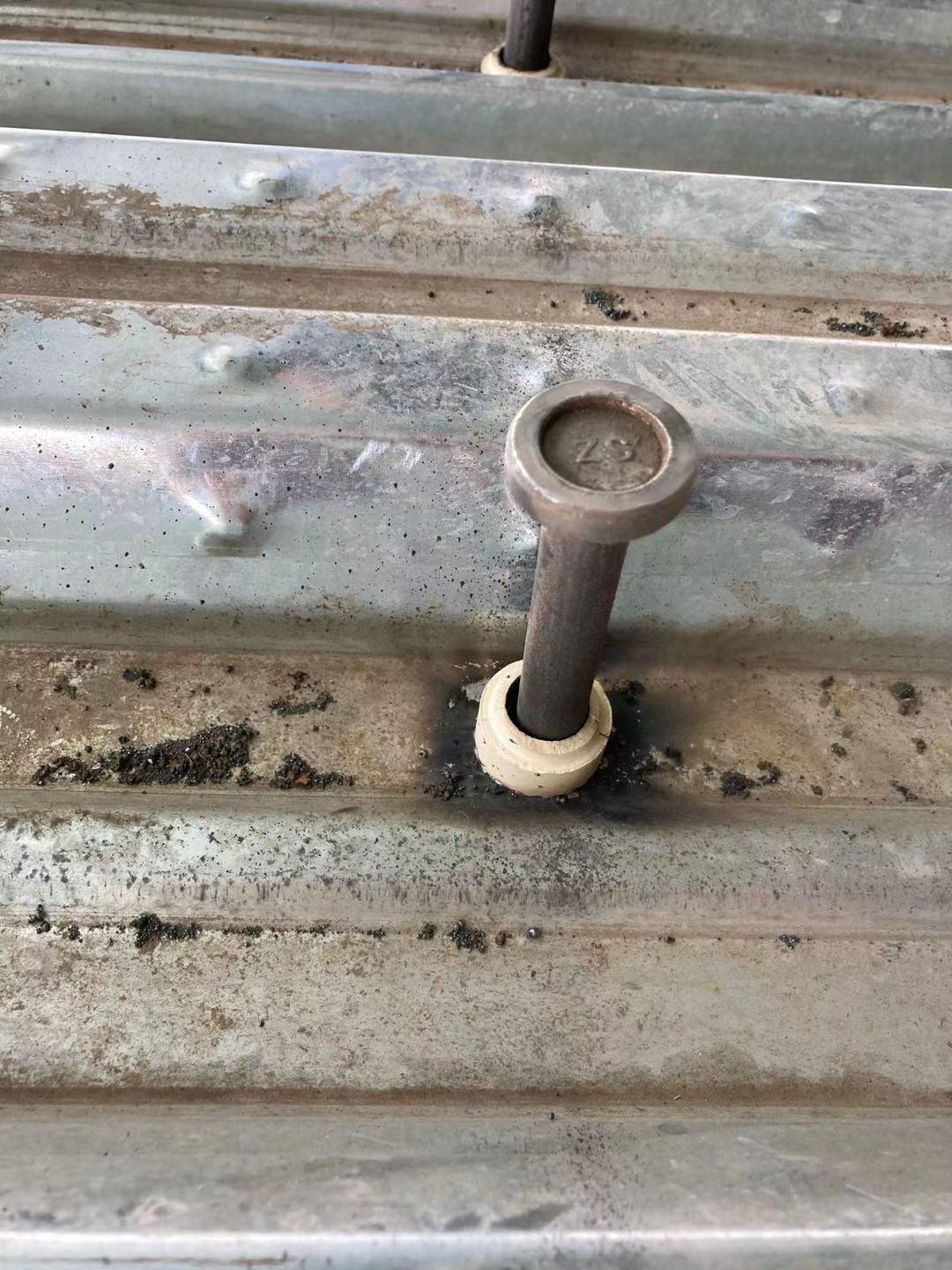 1715250949134070.jpg 0b75d43856e4da635de546145b970dc6.jpg