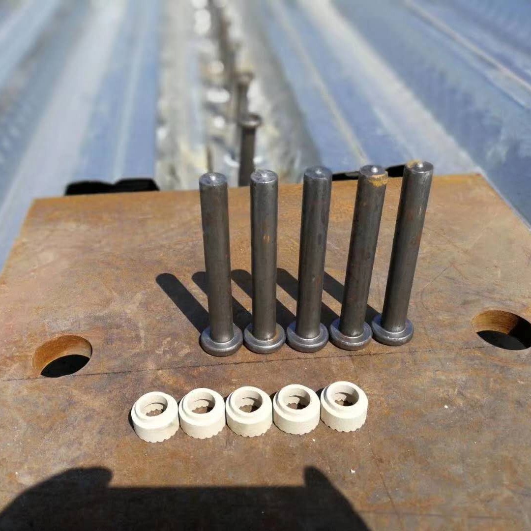 1715250960887957.jpg 20190402110626756548.jpg