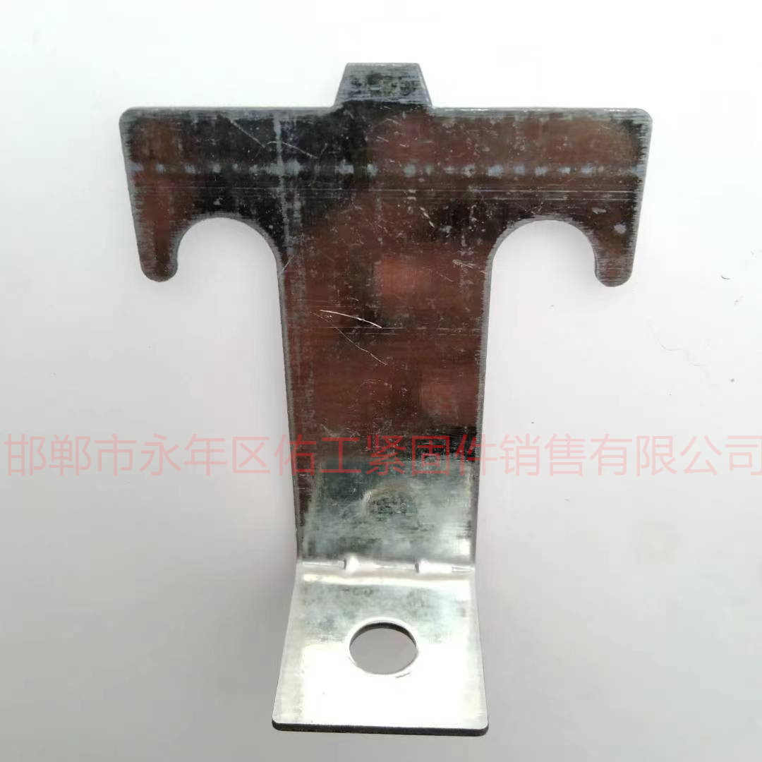 1715410943182434.jpg 08bfc9c329f881a04b97459f2346558.jpg