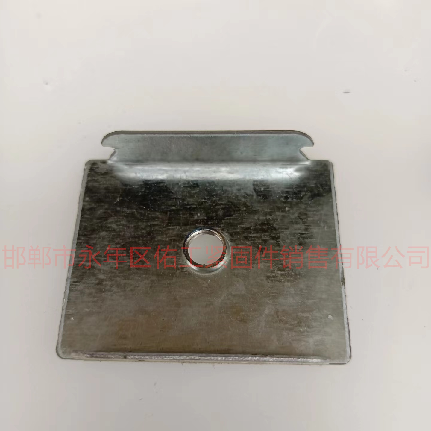 1715410954789511.jpg 2faca2d6c486afefed3a3edfd7010c2.jpg