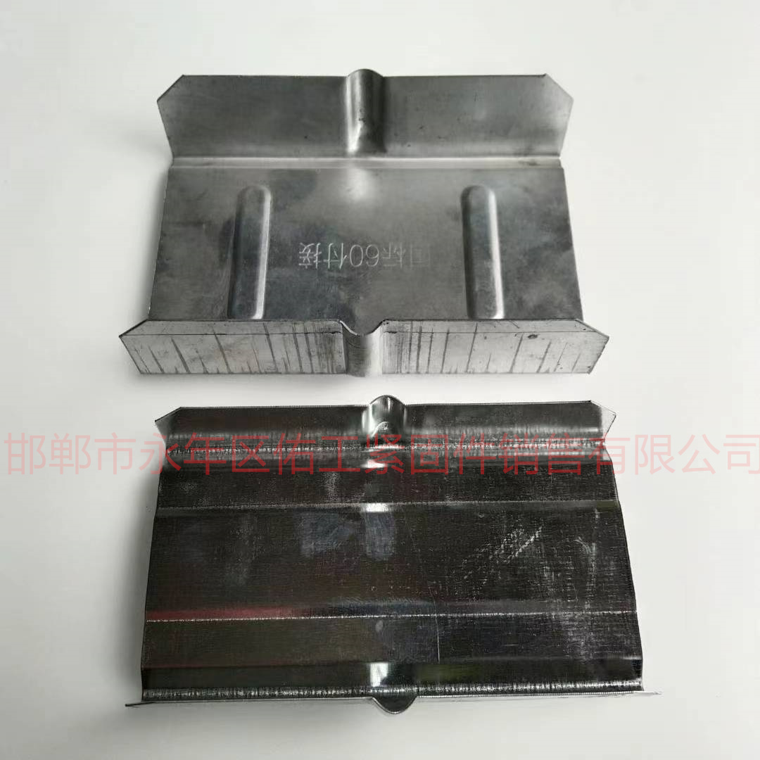 1715410971606826.jpg 60付接.jpg