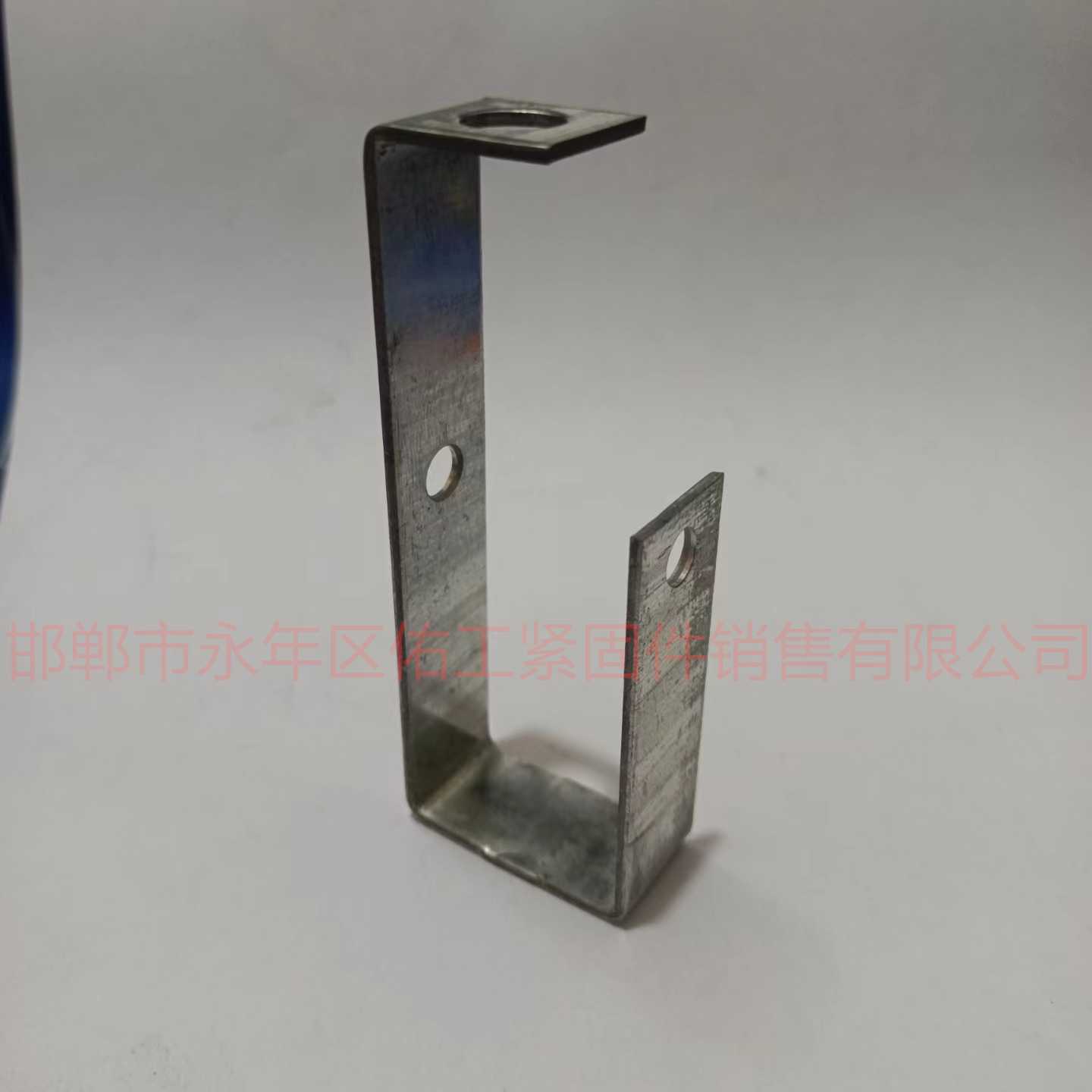 1715410995908176.jpg 588116109252b75bb7185918144fdce.jpg