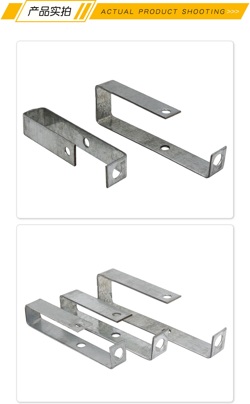 1715654414146488.jpg 6ed2054a54432820.jpg