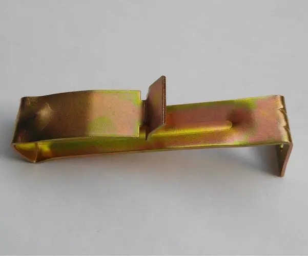 1715654445650777.jpg u=3160076890,1434943460&fm=253&fmt=auto&app=138&f=JPEG.webp.jpg