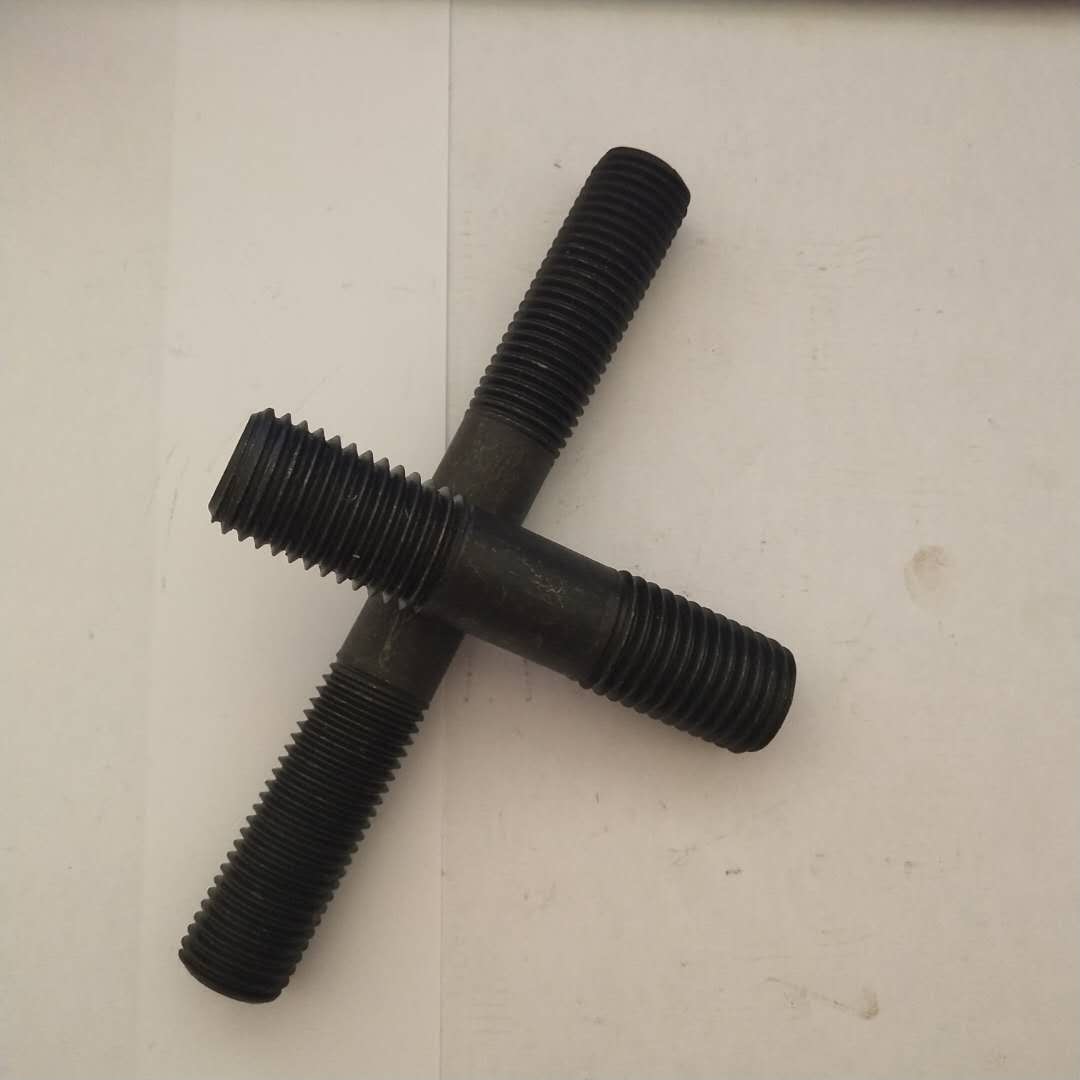 1715654811118096.jpg 高強(qiáng)度雙頭 (3).jpg