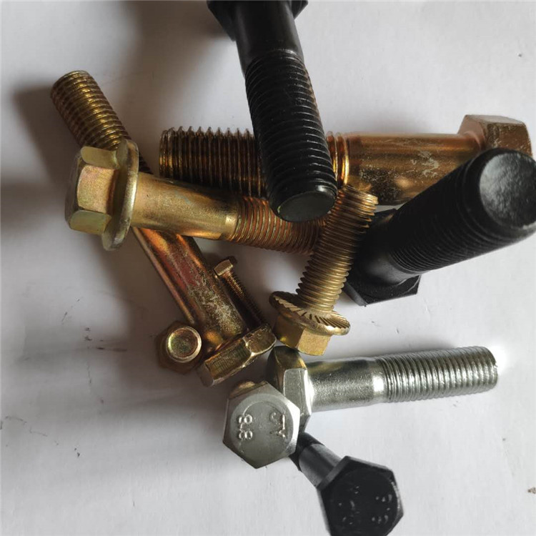 1715654877693782.jpg 0a394d3243d2e3ed93776877df09ac1.jpg