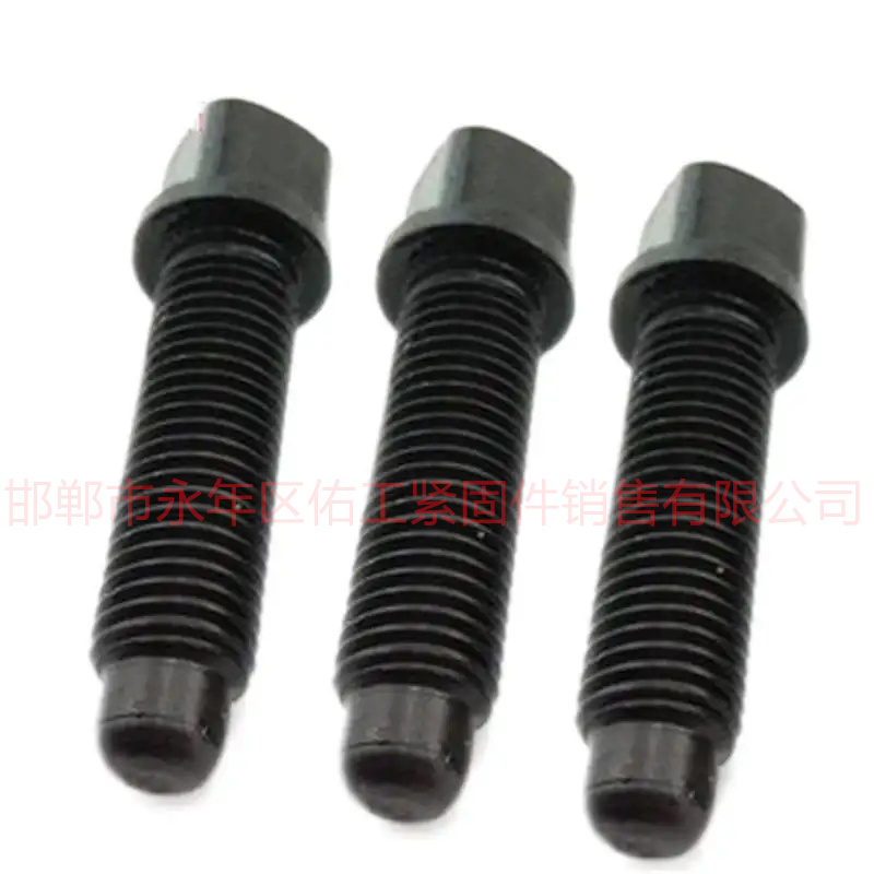 1717920157784823.jpg src=http___cbu01.alicdn.com_img_ibank_2020_428_936_23393639824_985942209.jpg&refer=http___cbu01.alicdn.webp.jpg