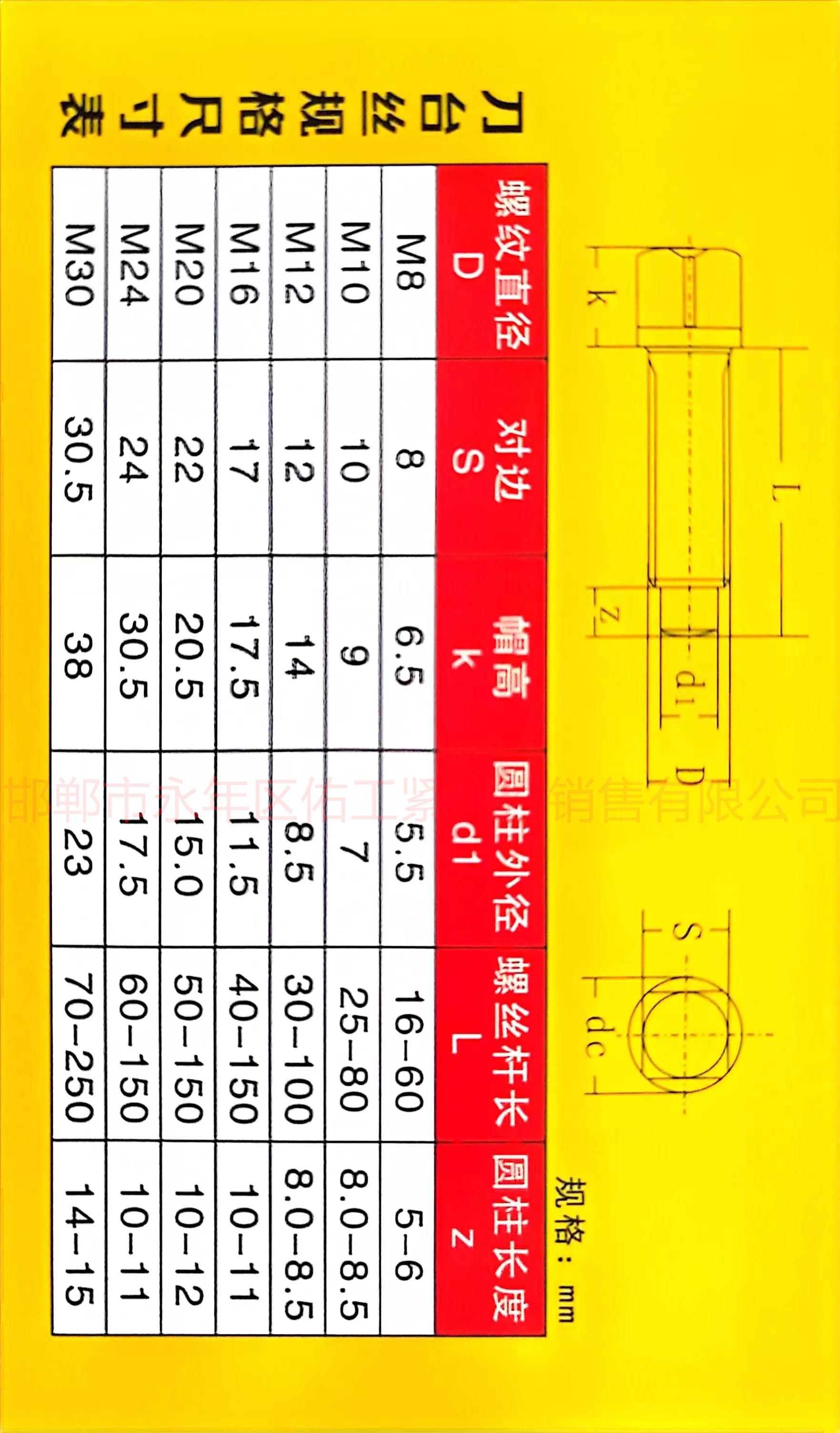 1717920166890965.png 圖片1.png