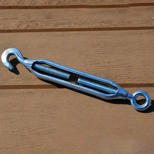 1717920206344995.jpg u=160790279,2334239489&fm=253&fmt=auto&app=138&f=JPEG.webp.jpg