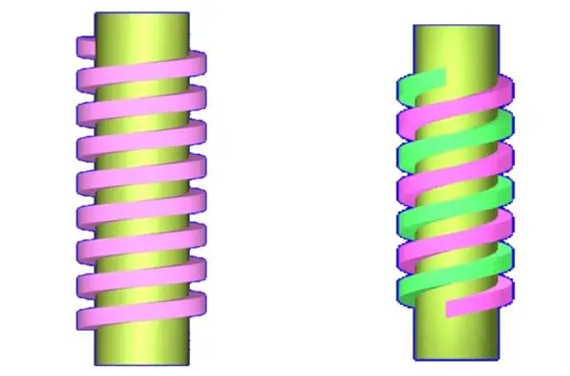 1717920229446767.jpg 640.webp (3).jpg