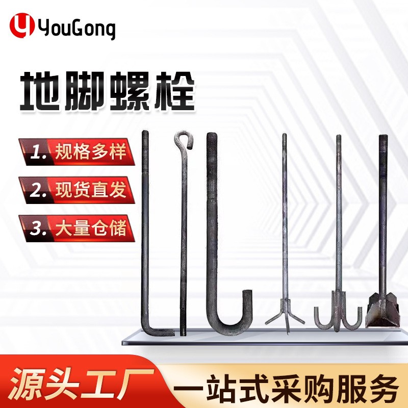 1719535239879680.jpg O1CN01Ei9Xno1mEmYOp1V4V_!!2200709204923-0-cib.jpg