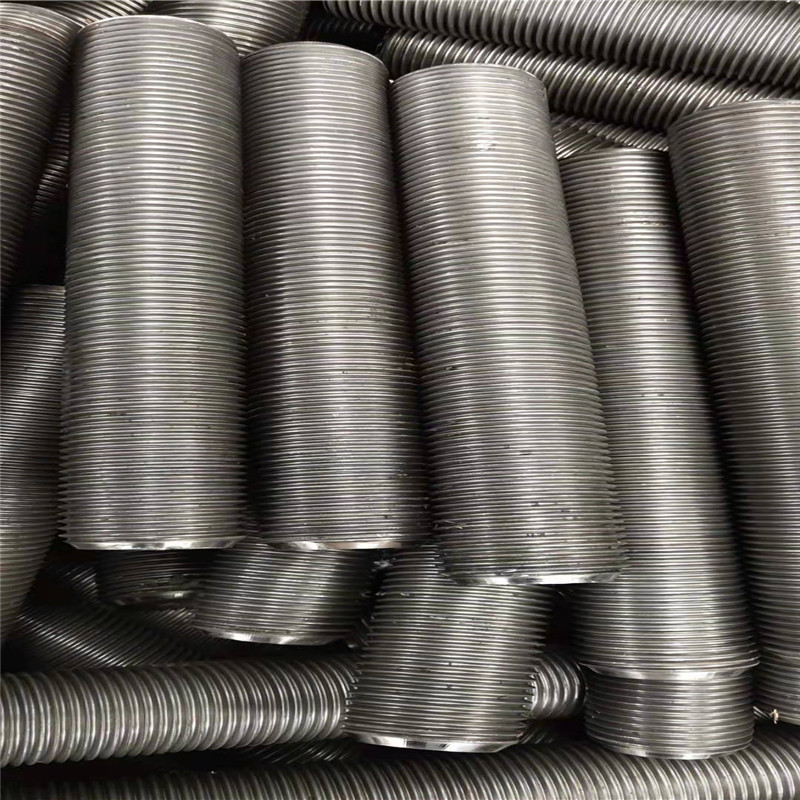 1720076315804793.jpg 4f08439193311705f01dd080322e654.jpg