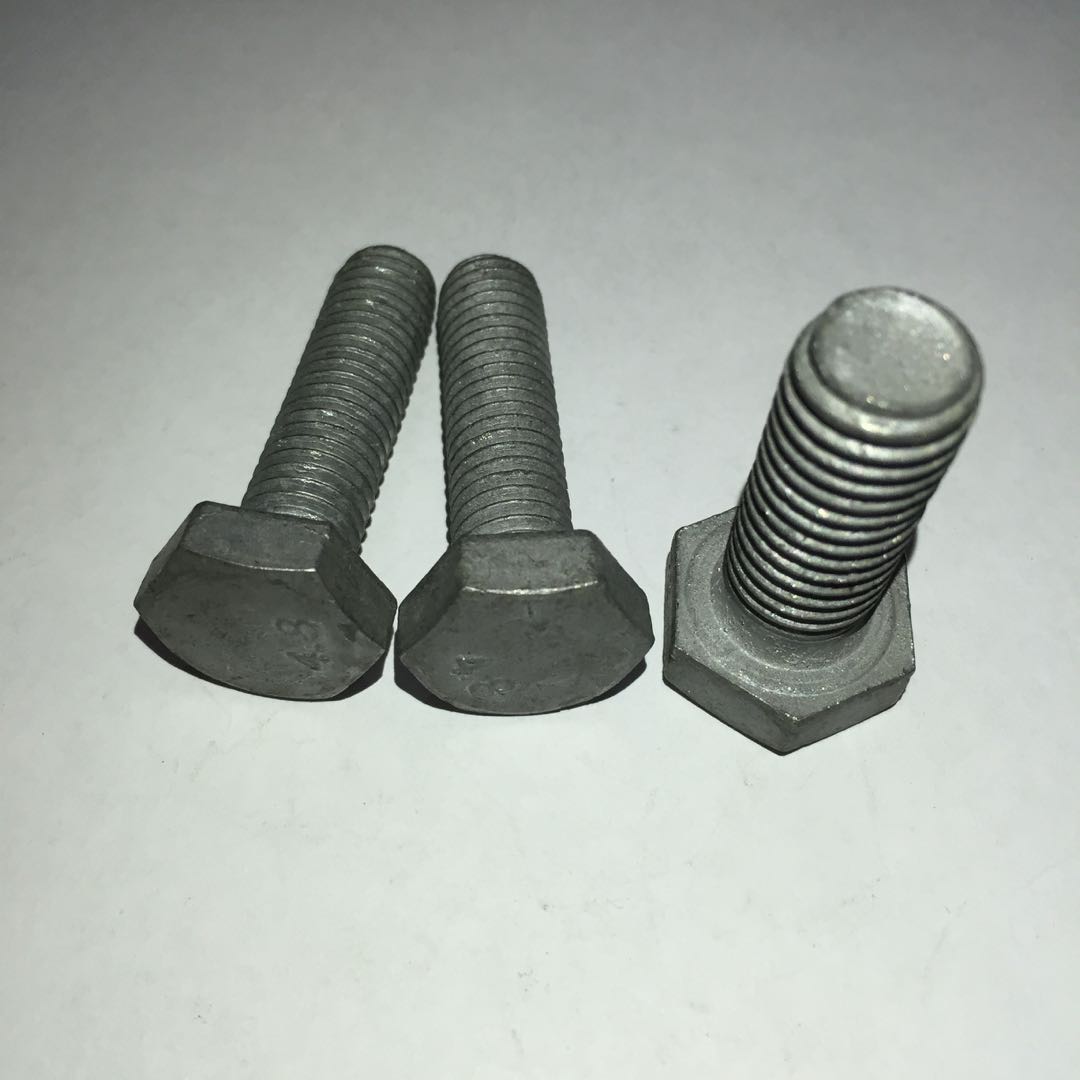 1720076343276537.jpg 熱鍍鋅外六角.jpg