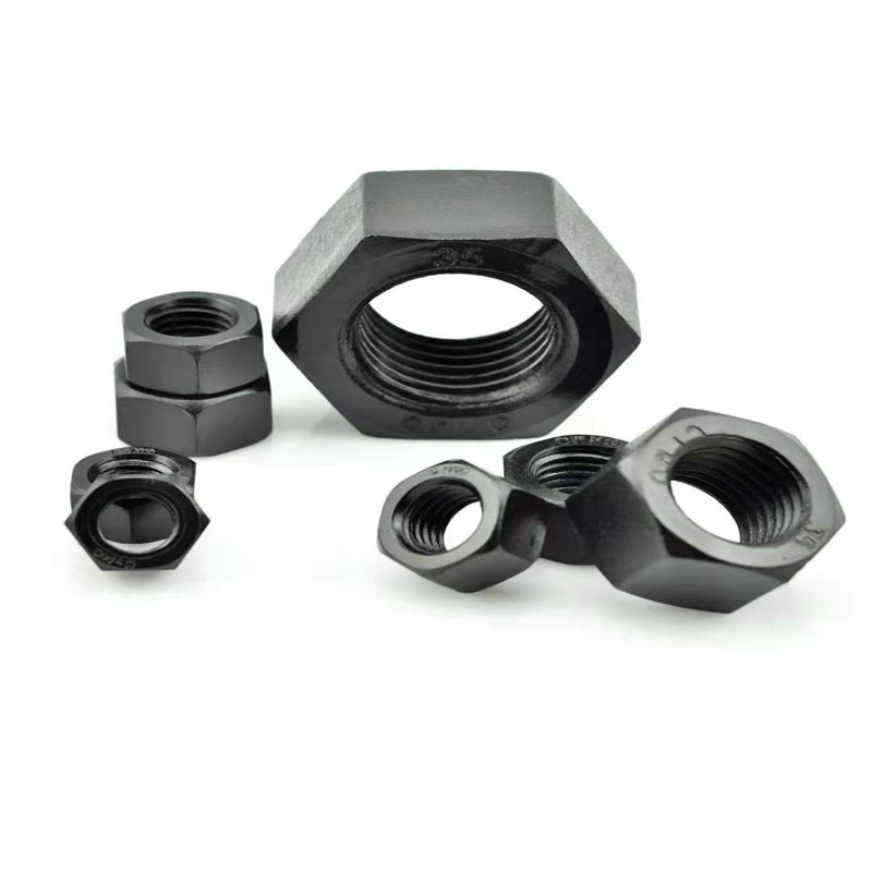 1720076857172405.jpg 2a5397d77b68631feeb6e2283e8cf3f.jpg