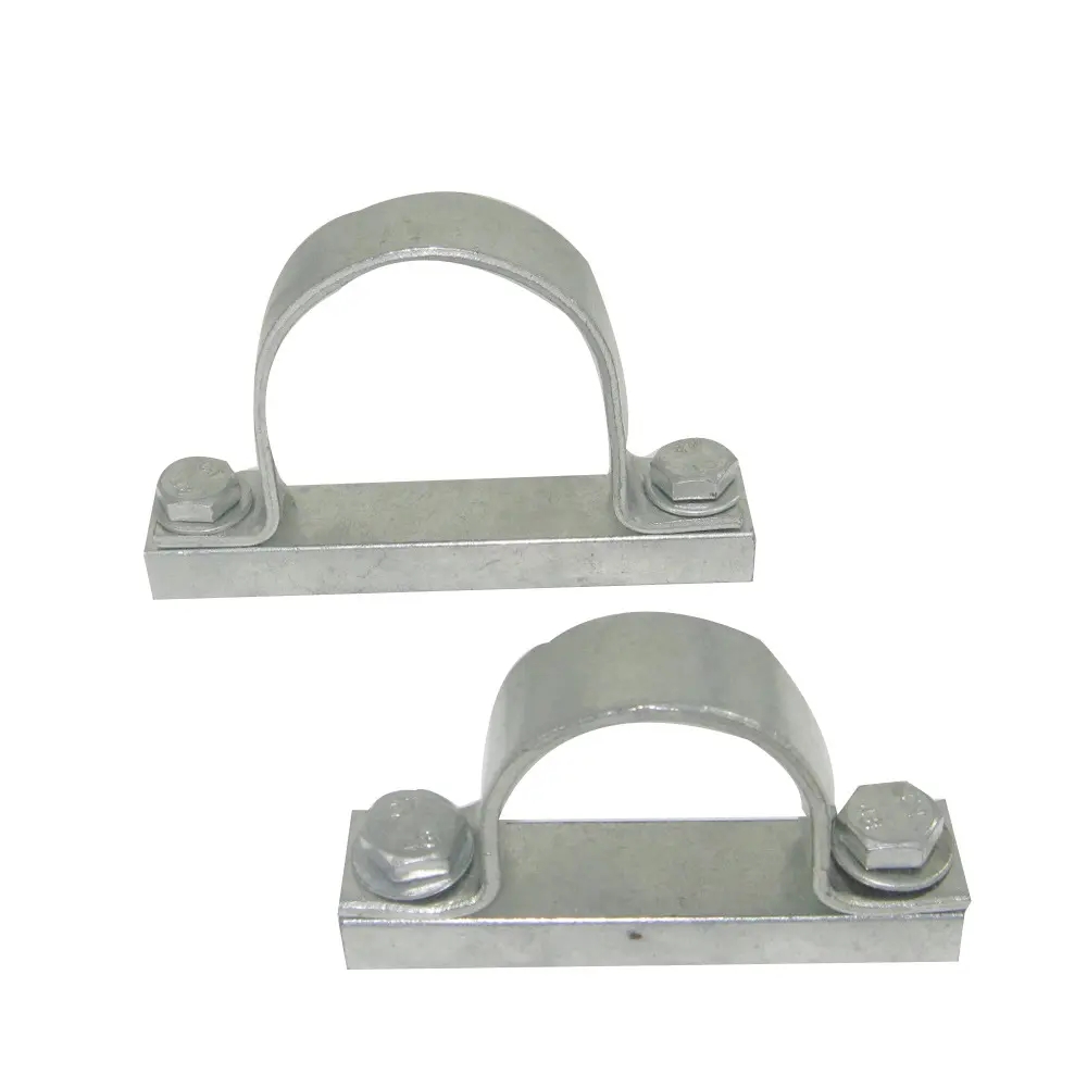 1720079812433988.jpg src=http___cbu01.alicdn.com_img_ibank_2016_839_873_2858378938_792545501.jpg&refer=http___cbu01.alicdn.webp.jpg