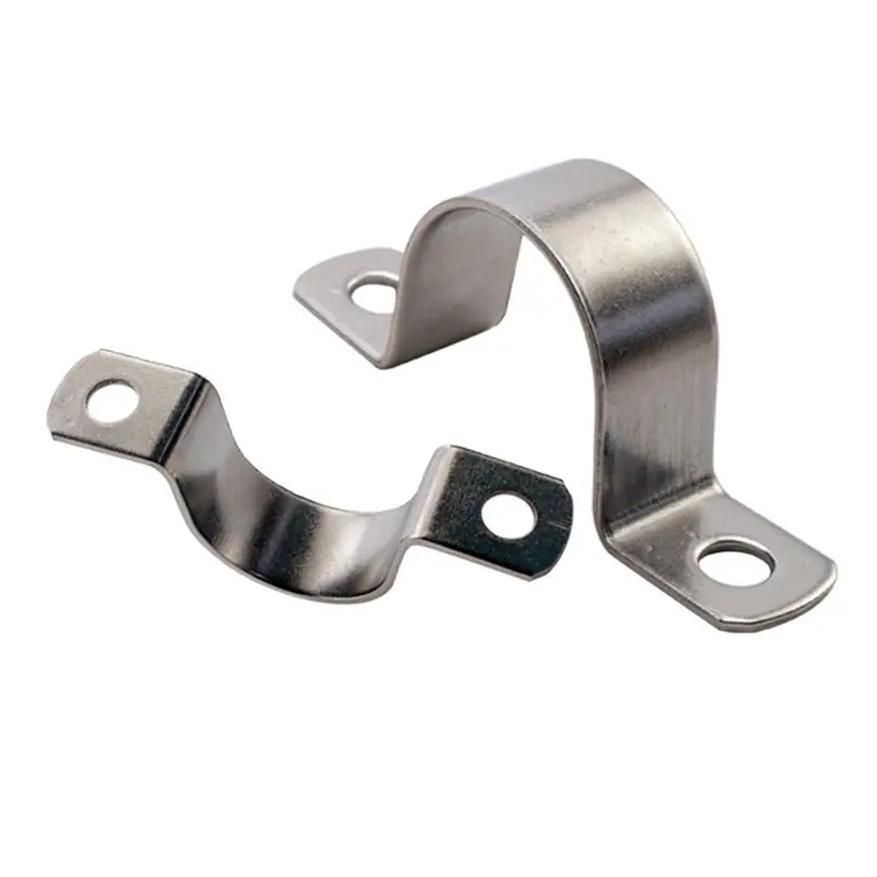 1720079823329295.jpg src=http___cbu01.alicdn.com_img_ibank_O1CN01QUSnAP1CQqm2Y4RLG_!!971110076-0-cib.jpg&refer=http___cbu01.alicdn.webp.jpg