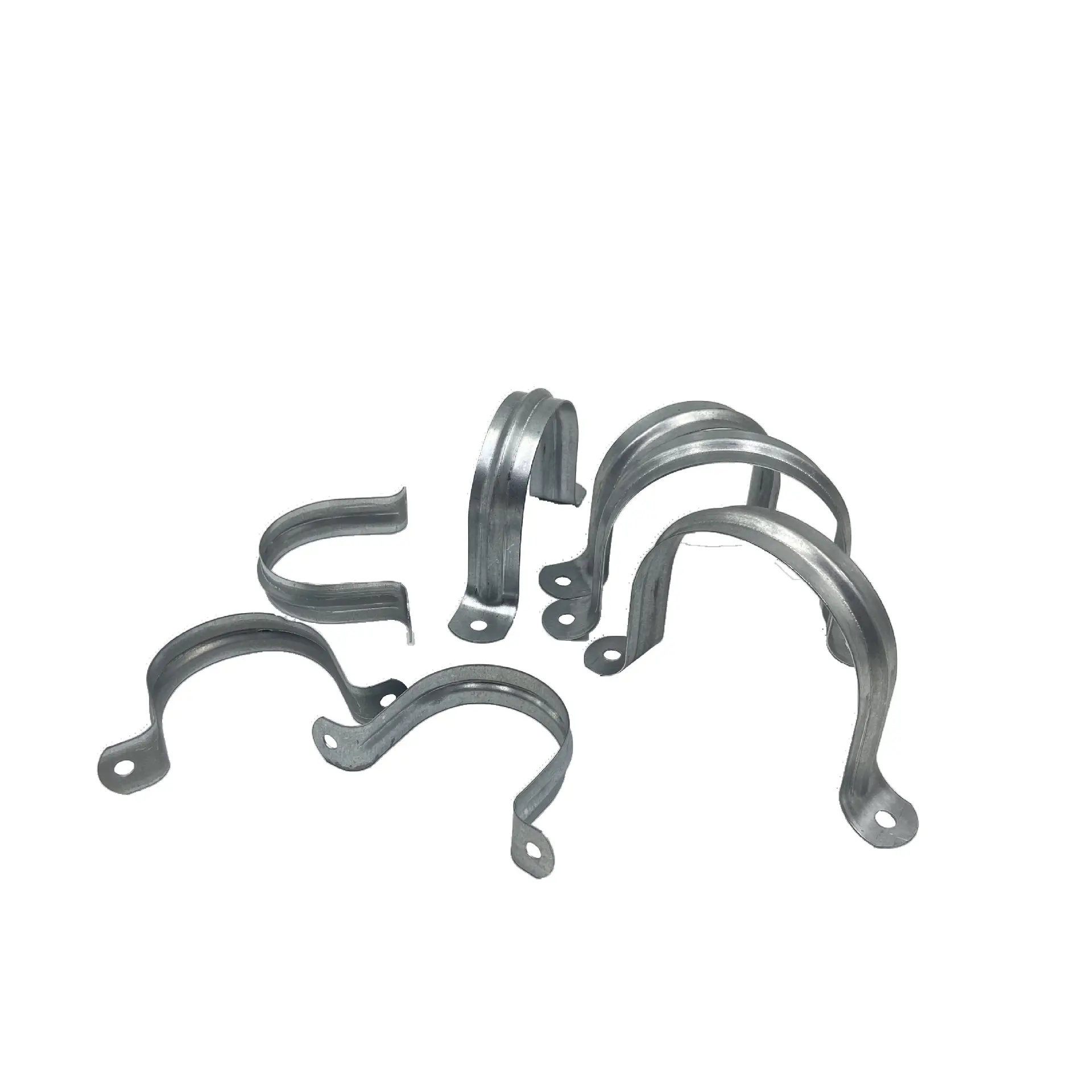 1720079829310706.jpg src=http___cbu01.alicdn.com_img_ibank_O1CN01rEuP2K1py4WKayLsA_!!1006865428-0-cib.jpg&refer=http___cbu01.alicdn.webp.jpg