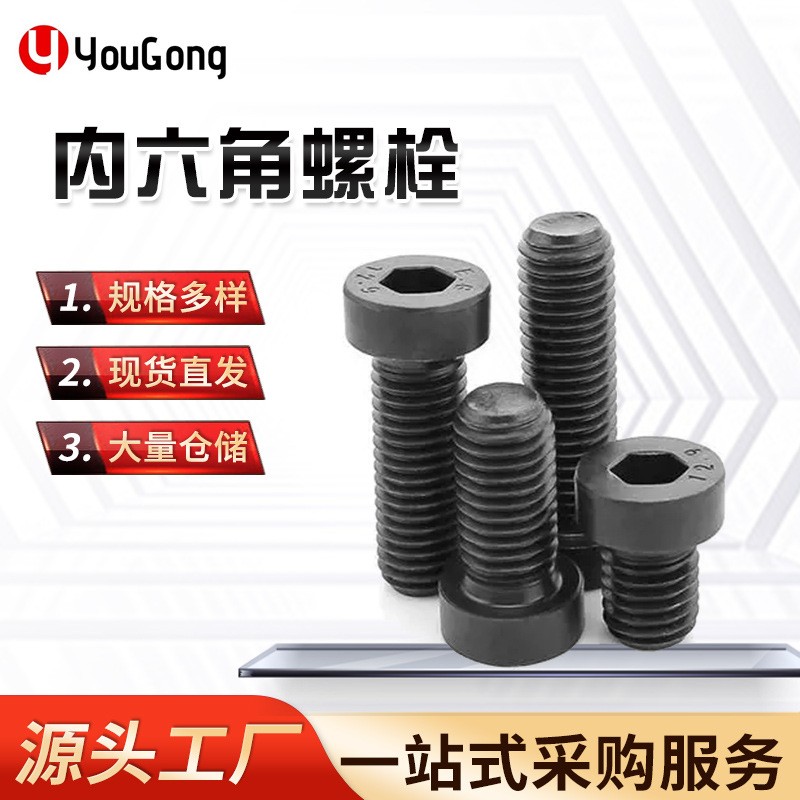 1722216171910960.jpg O1CN01vMmEN11mEmY5da6bv_!!2200709204923-0-cib.jpg