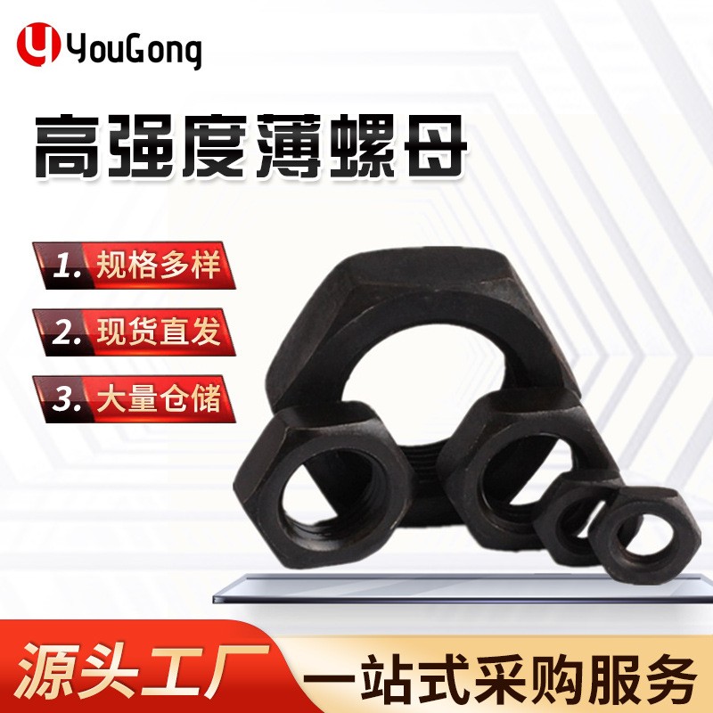 1722216191411771.jpg O1CN01DHCBrM1mEmY2jJQSc_!!2200709204923-0-cib.jpg