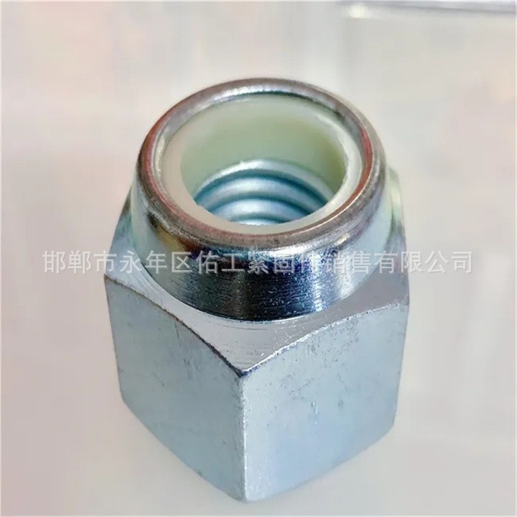 1722649340917461.jpg O1CN01F3gpNO1mEmciy6ius_!!2200709204923-0-cib.jpg